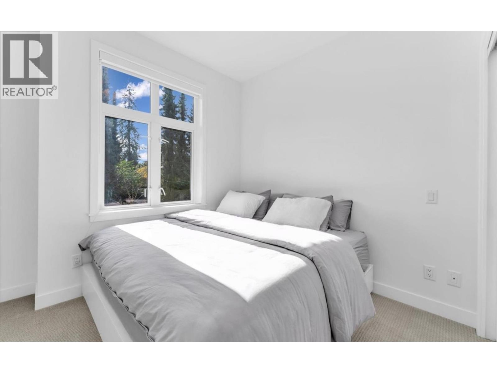 175 2035 Glenaire Drive, North Vancouver, British Columbia  V7P 1Y2 - Photo 15 - R3116912