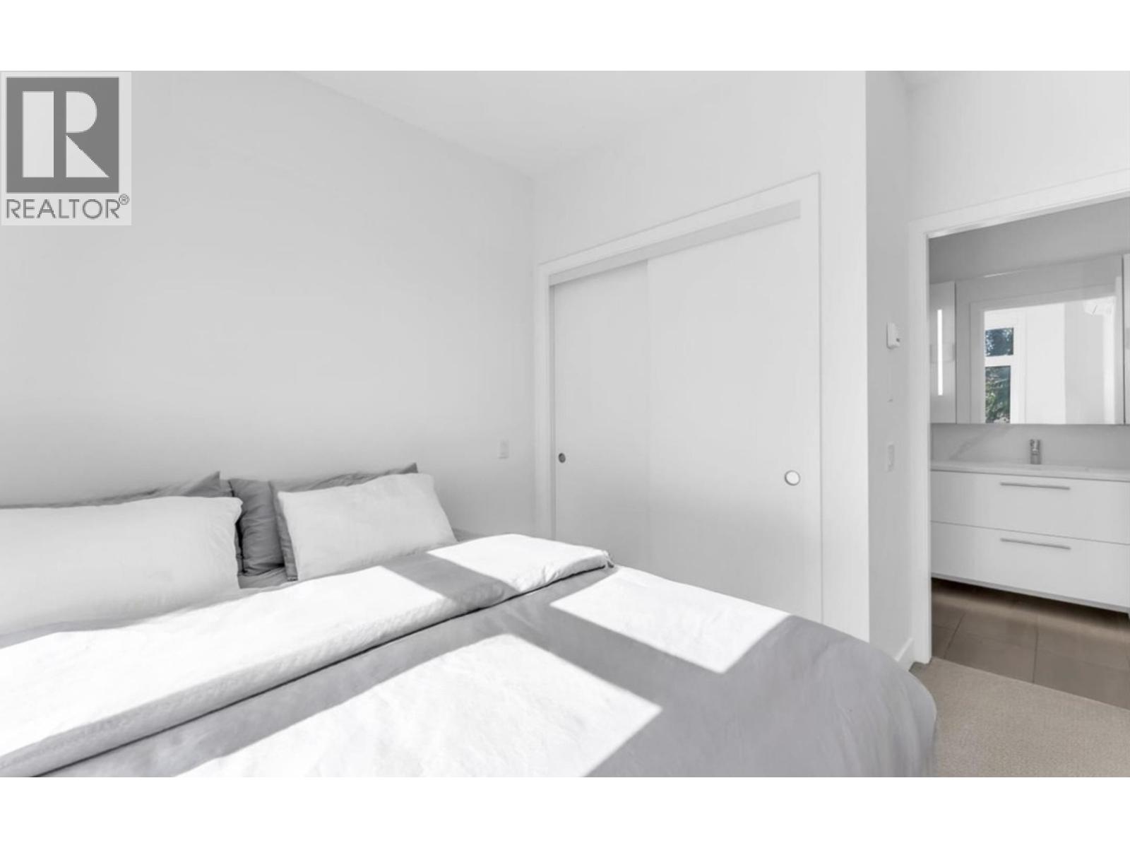 175 2035 Glenaire Drive, North Vancouver, British Columbia  V7P 1Y2 - Photo 16 - R3116912