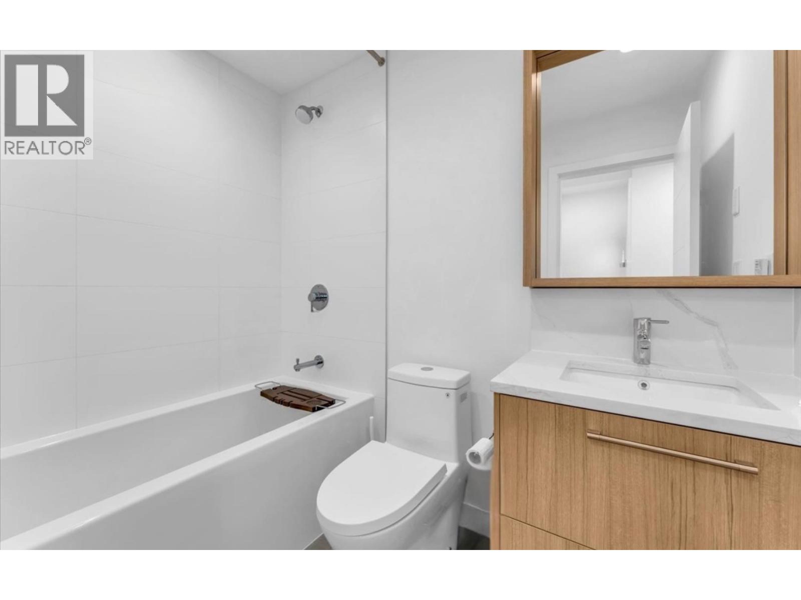 175 2035 Glenaire Drive, North Vancouver, British Columbia  V7P 1Y2 - Photo 17 - R3116912