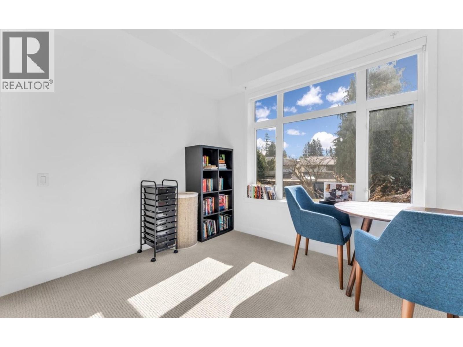 175 2035 Glenaire Drive, North Vancouver, British Columbia  V7P 1Y2 - Photo 18 - R3116912