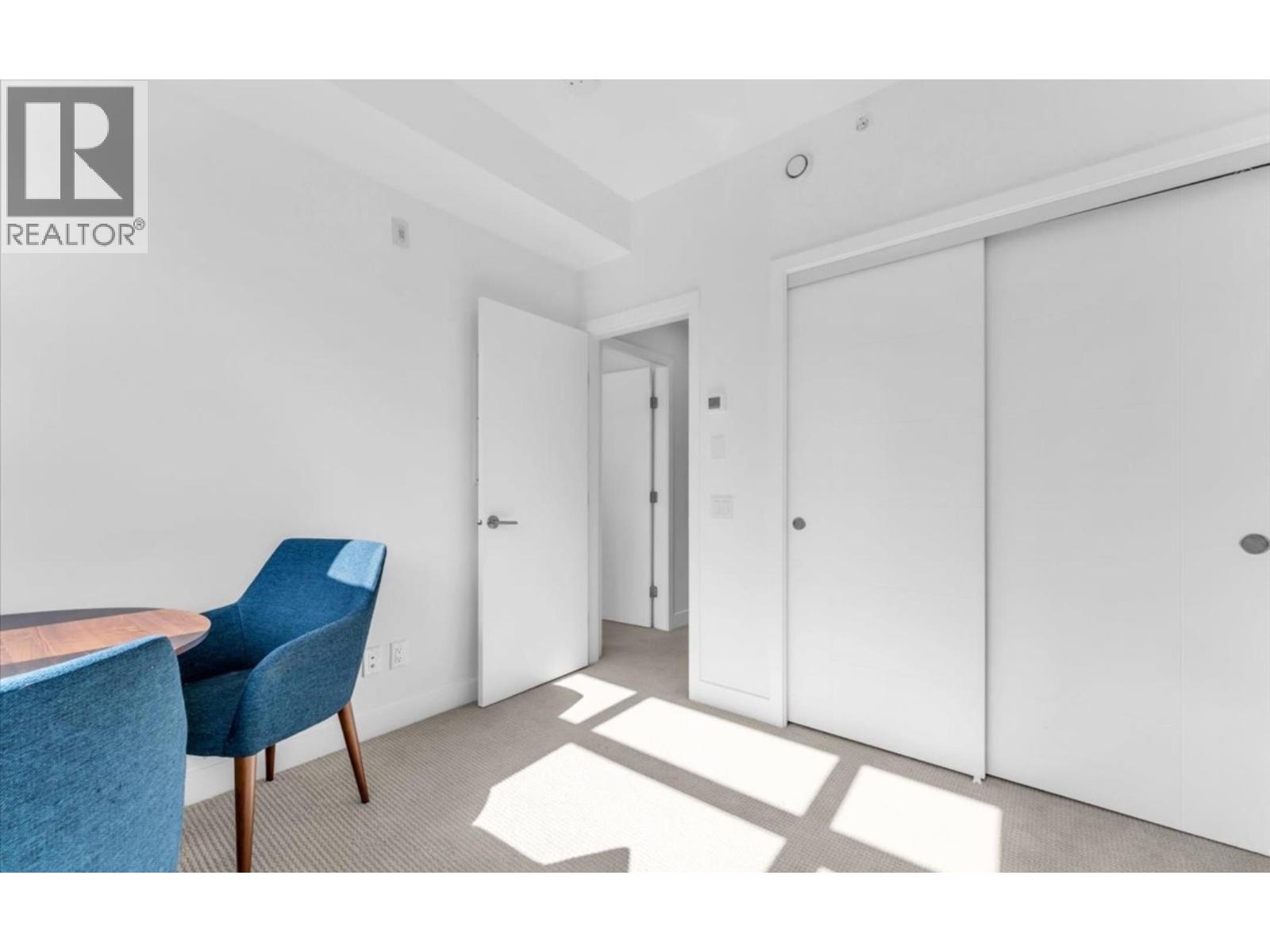 175 2035 Glenaire Drive, North Vancouver, British Columbia  V7P 1Y2 - Photo 19 - R3116912