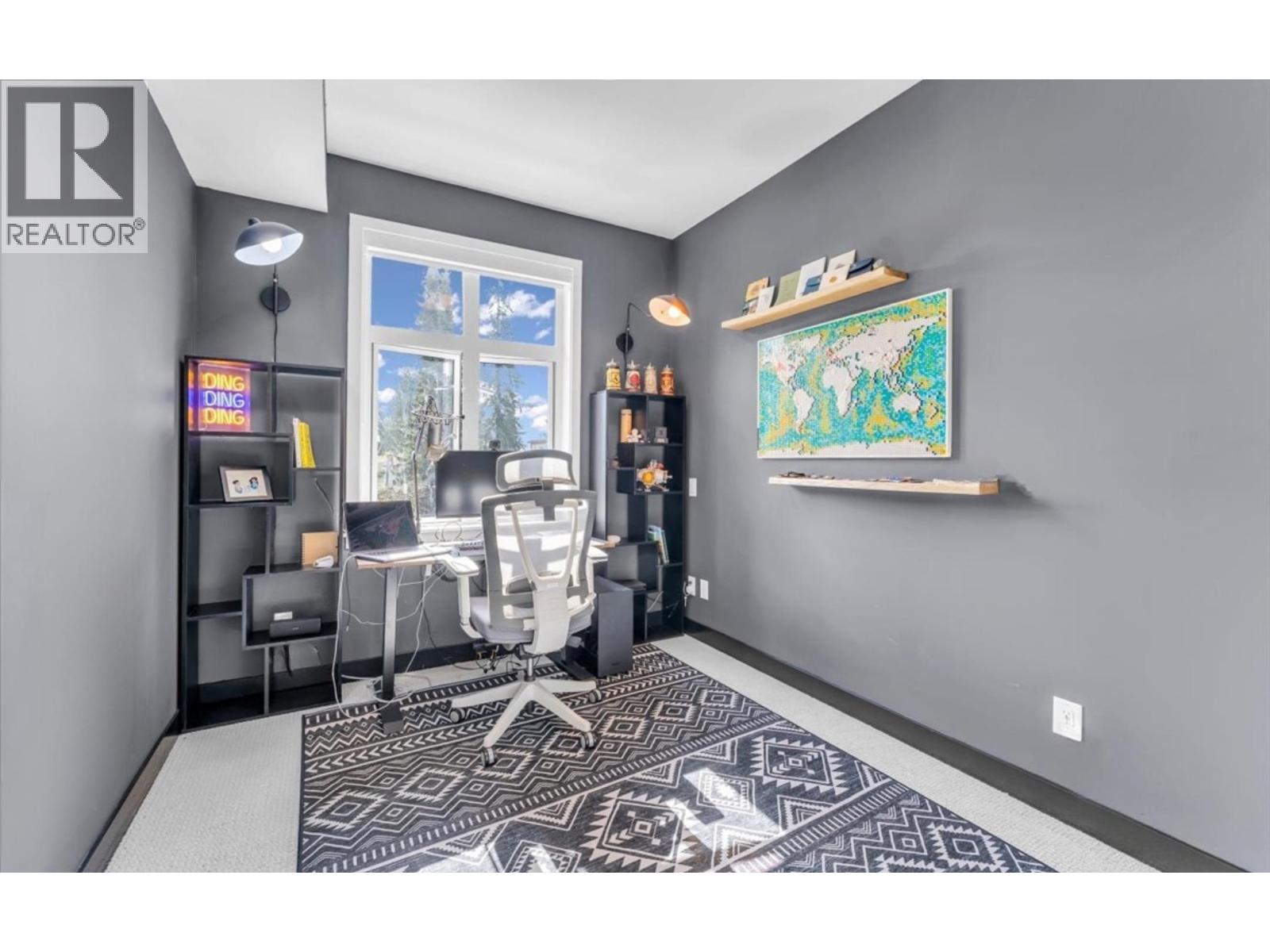 175 2035 Glenaire Drive, North Vancouver, British Columbia  V7P 1Y2 - Photo 20 - R3116912