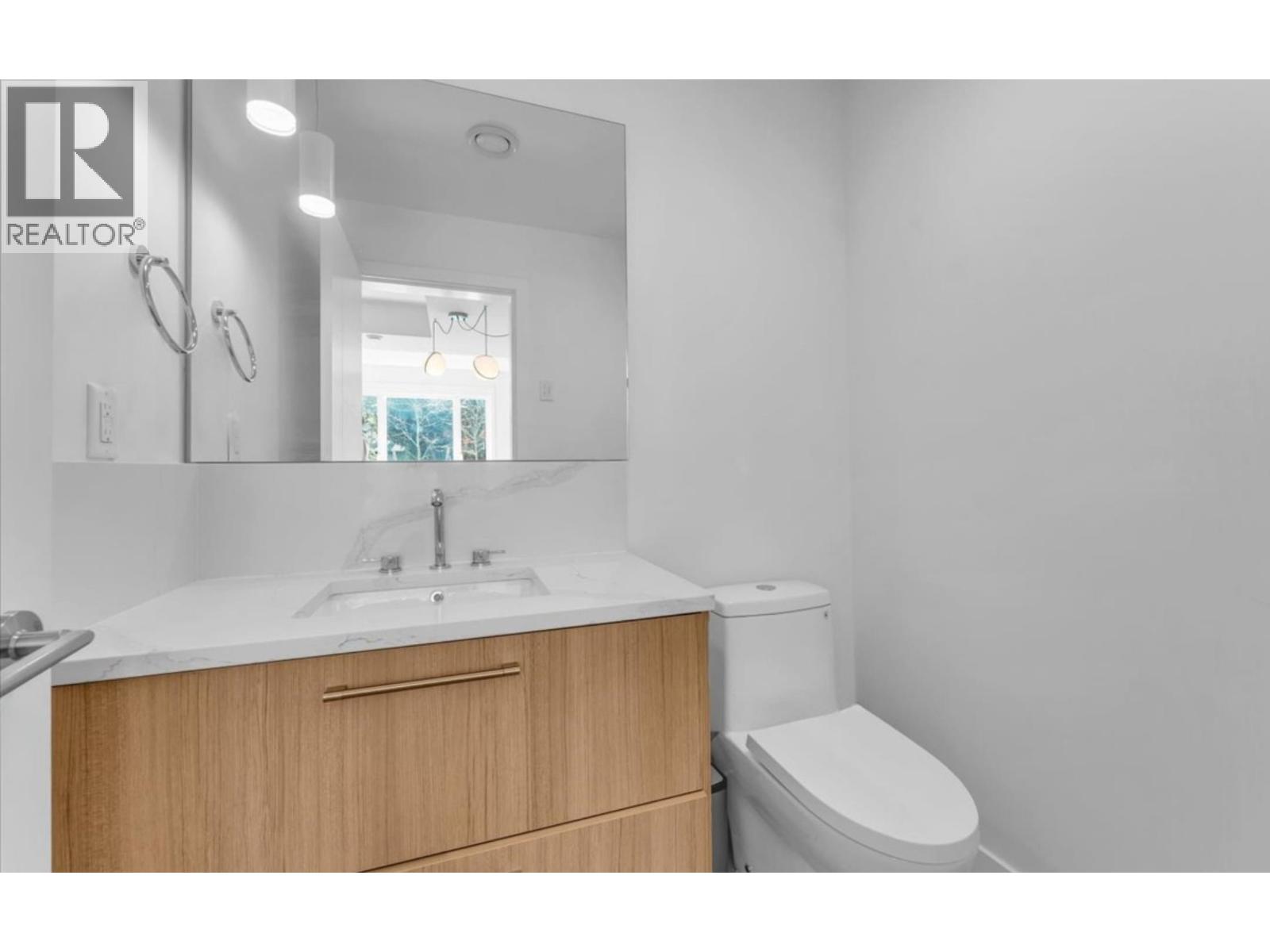 175 2035 Glenaire Drive, North Vancouver, British Columbia  V7P 1Y2 - Photo 21 - R3116912