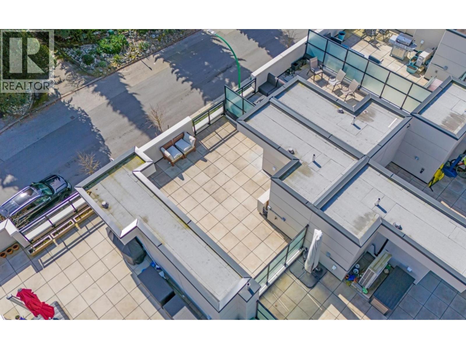 175 2035 Glenaire Drive, North Vancouver, British Columbia  V7P 1Y2 - Photo 24 - R3116912