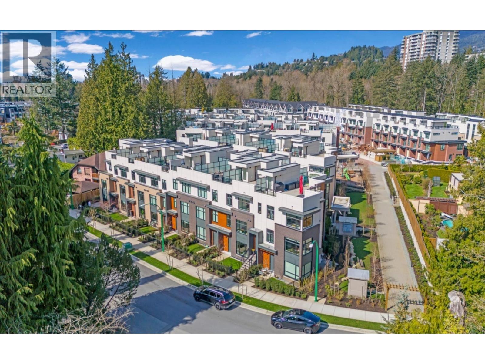 175 2035 Glenaire Drive, North Vancouver, British Columbia  V7P 1Y2 - Photo 26 - R3116912