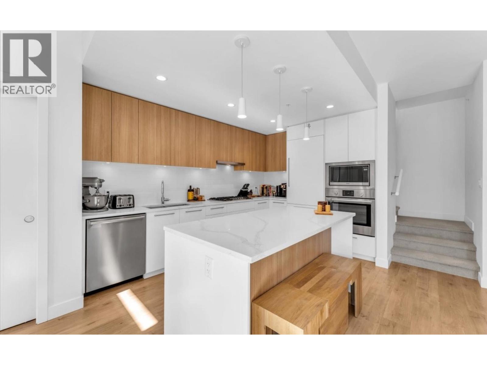 175 2035 Glenaire Drive, North Vancouver, British Columbia  V7P 1Y2 - Photo 29 - R3116912