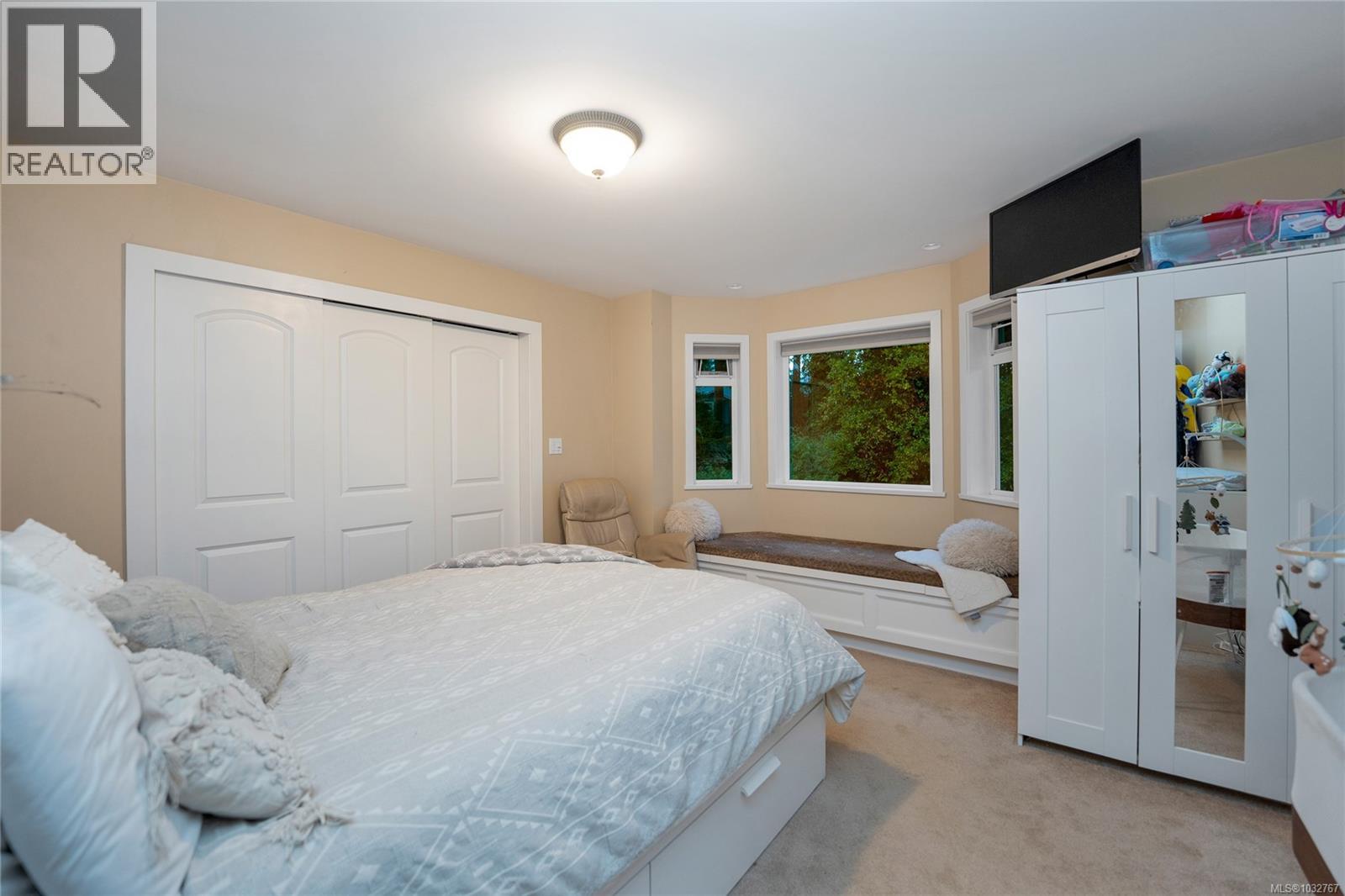 2229 Arbutus Rd, Saanich, British Columbia  V8N 1V2 - Photo 53 - 1032767