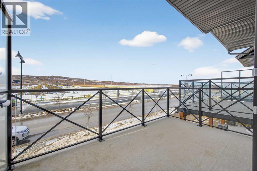 56 Creekside Drive Sw, Calgary, Alberta  T2X 6E2 - Photo 27 - A2282815