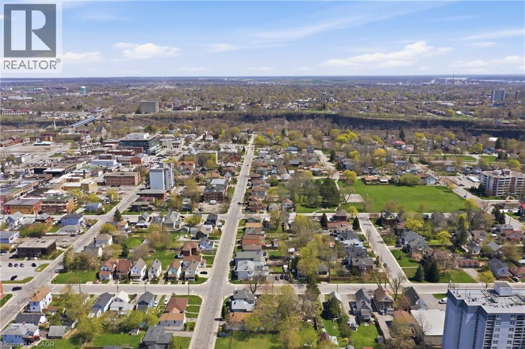 4640 Morrison Street, Niagara Falls, Ontario  L2E 2B7 - Photo 10 - 40824891