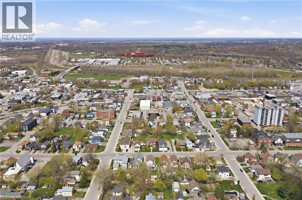 4640 Morrison Street, Niagara Falls, Ontario  L2E 2B7 - Photo 11 - 40824891