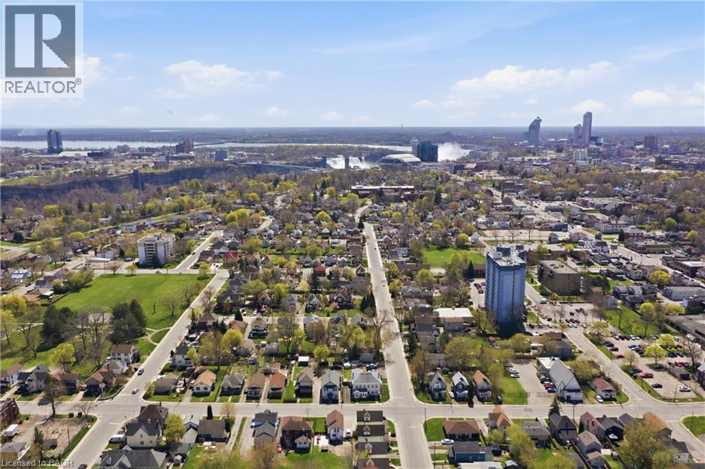 4640 Morrison Street, Niagara Falls, Ontario  L2E 2B7 - Photo 9 - 40824891