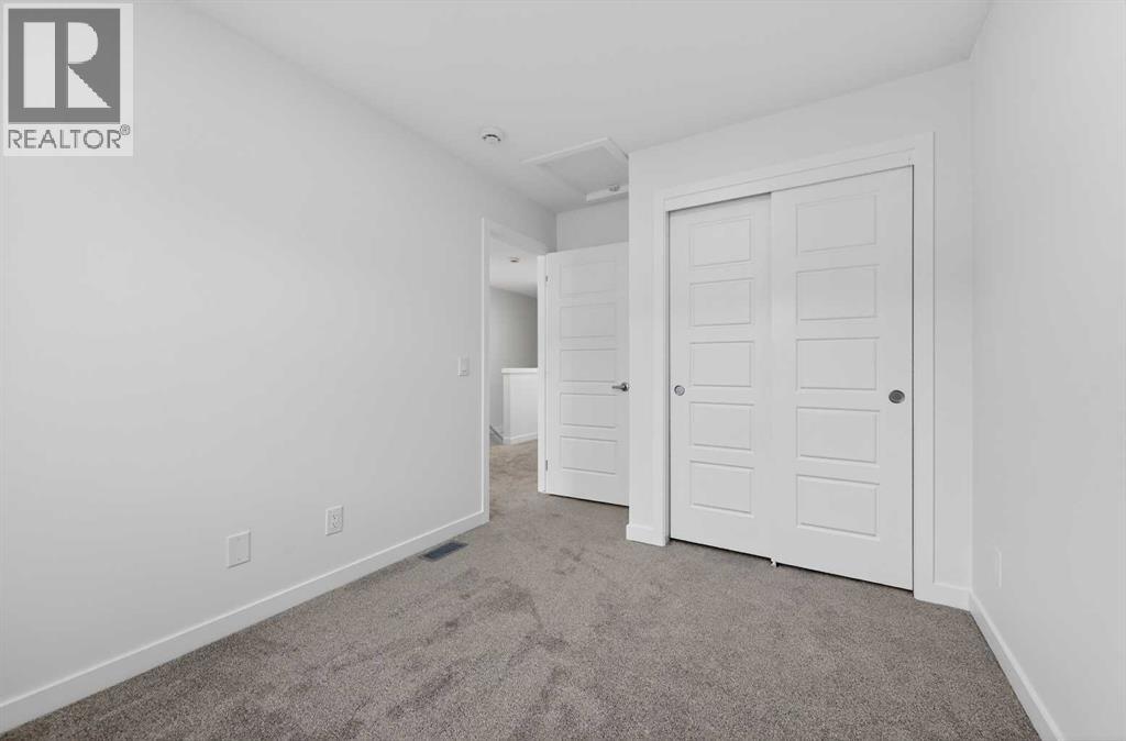 56 Creekside Drive Sw, Calgary, Alberta  T2X 6E2 - Photo 23 - A2282815