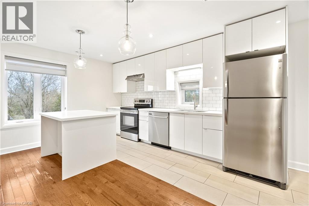 119 Tremaine Road, Milton, Ontario  L9T 2X1 - Photo 10 - 40824667