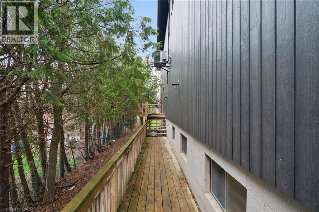 119 Tremaine Road, Milton, Ontario  L9T 2X1 - Photo 2 - 40824667