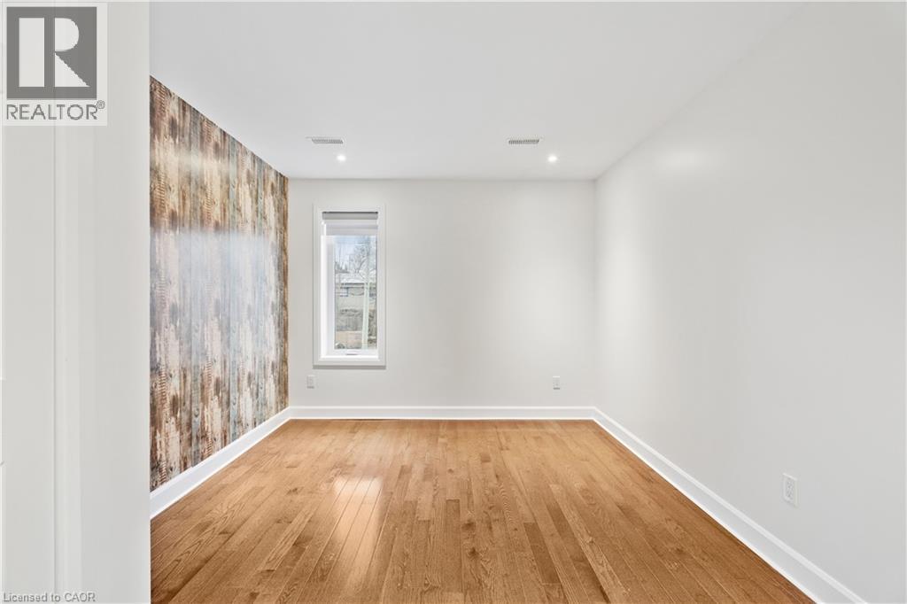 119 Tremaine Road, Milton, Ontario  L9T 2X1 - Photo 21 - 40824667