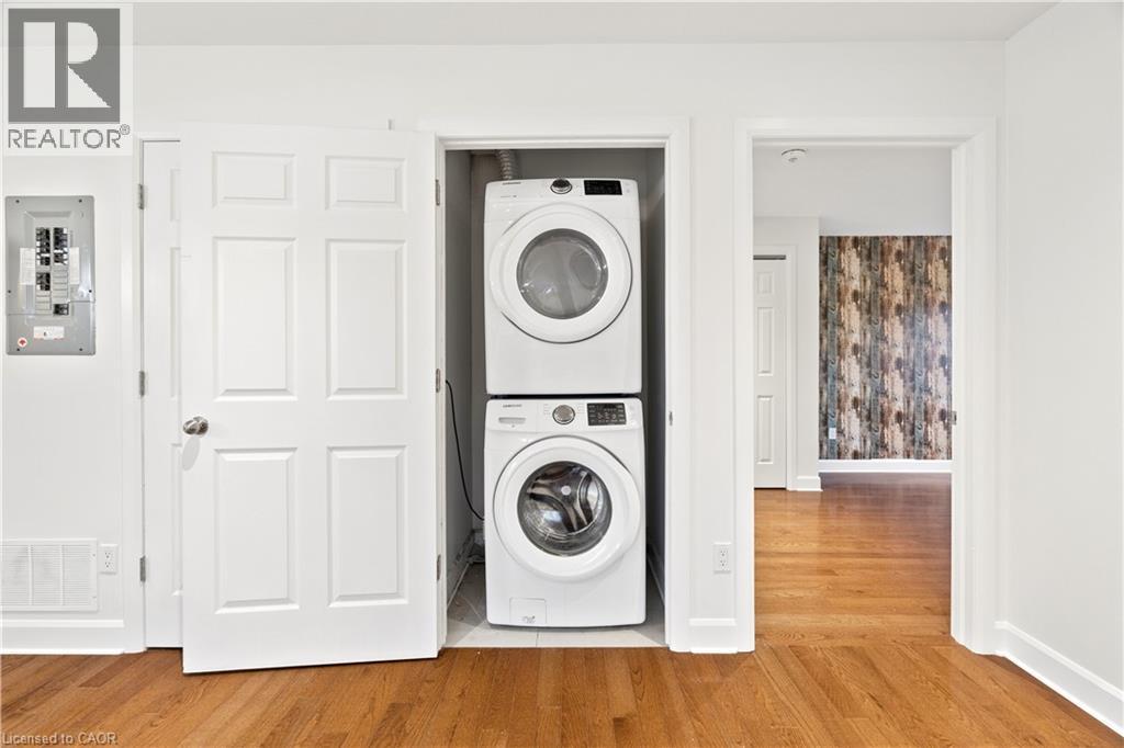 119 Tremaine Road, Milton, Ontario  L9T 2X1 - Photo 26 - 40824667