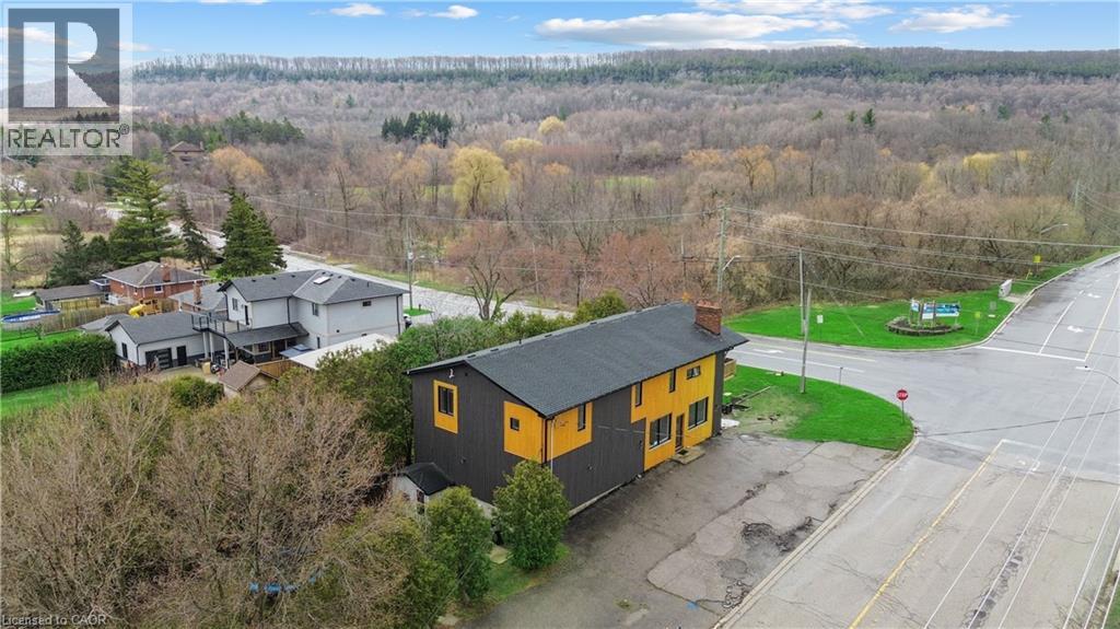 119 Tremaine Road, Milton, Ontario  L9T 2X1 - Photo 28 - 40824667