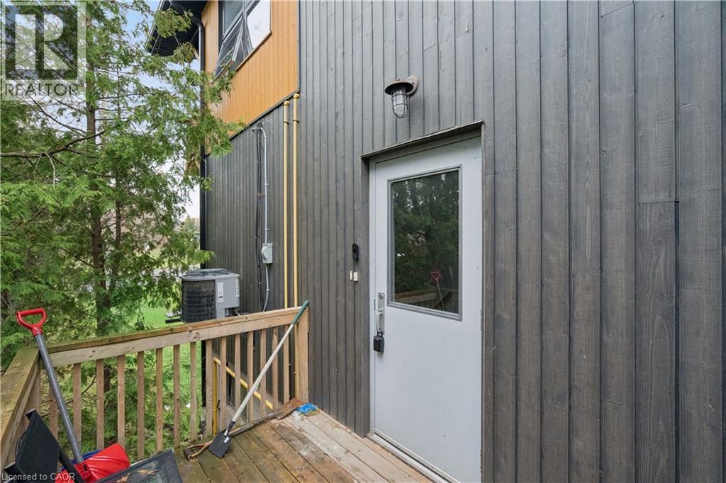 119 Tremaine Road, Milton, Ontario  L9T 2X1 - Photo 3 - 40824667