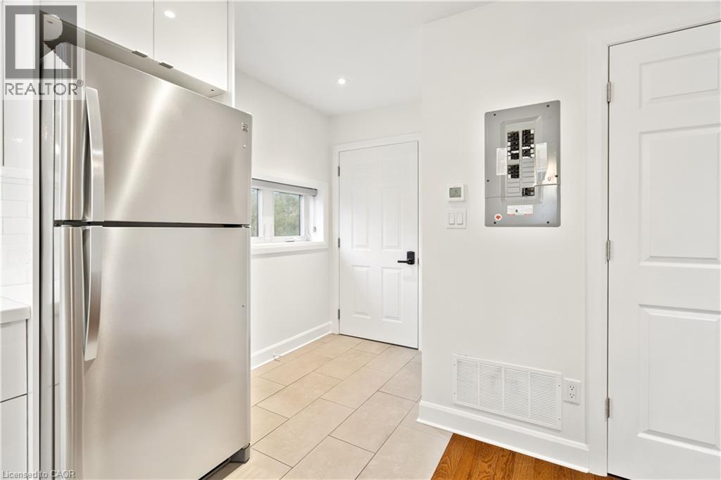 119 Tremaine Road, Milton, Ontario  L9T 2X1 - Photo 6 - 40824667