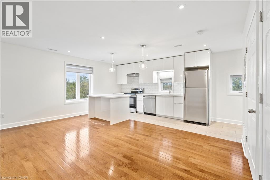 119 Tremaine Road, Milton, Ontario  L9T 2X1 - Photo 8 - 40824667