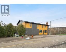 119 TREMAINE Road, milton, Ontario