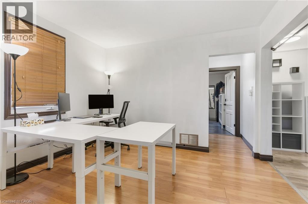 267 Thayer Avenue, Hamilton, Ontario  L9A 1J6 - Photo 6 - 40824467