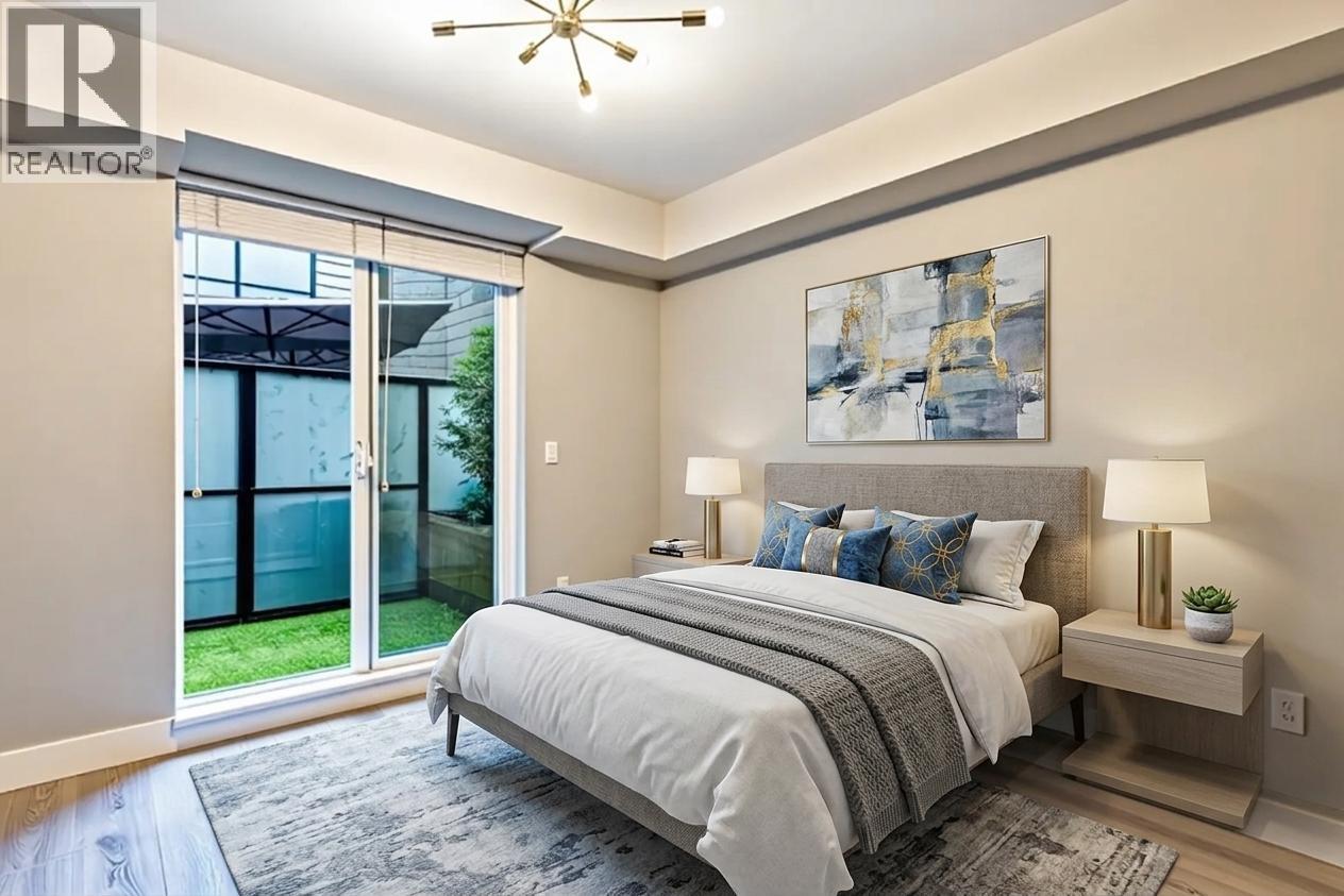 201 3939 Knight Street, Vancouver, British Columbia  V5N 3L8 - Photo 13 - R3116864