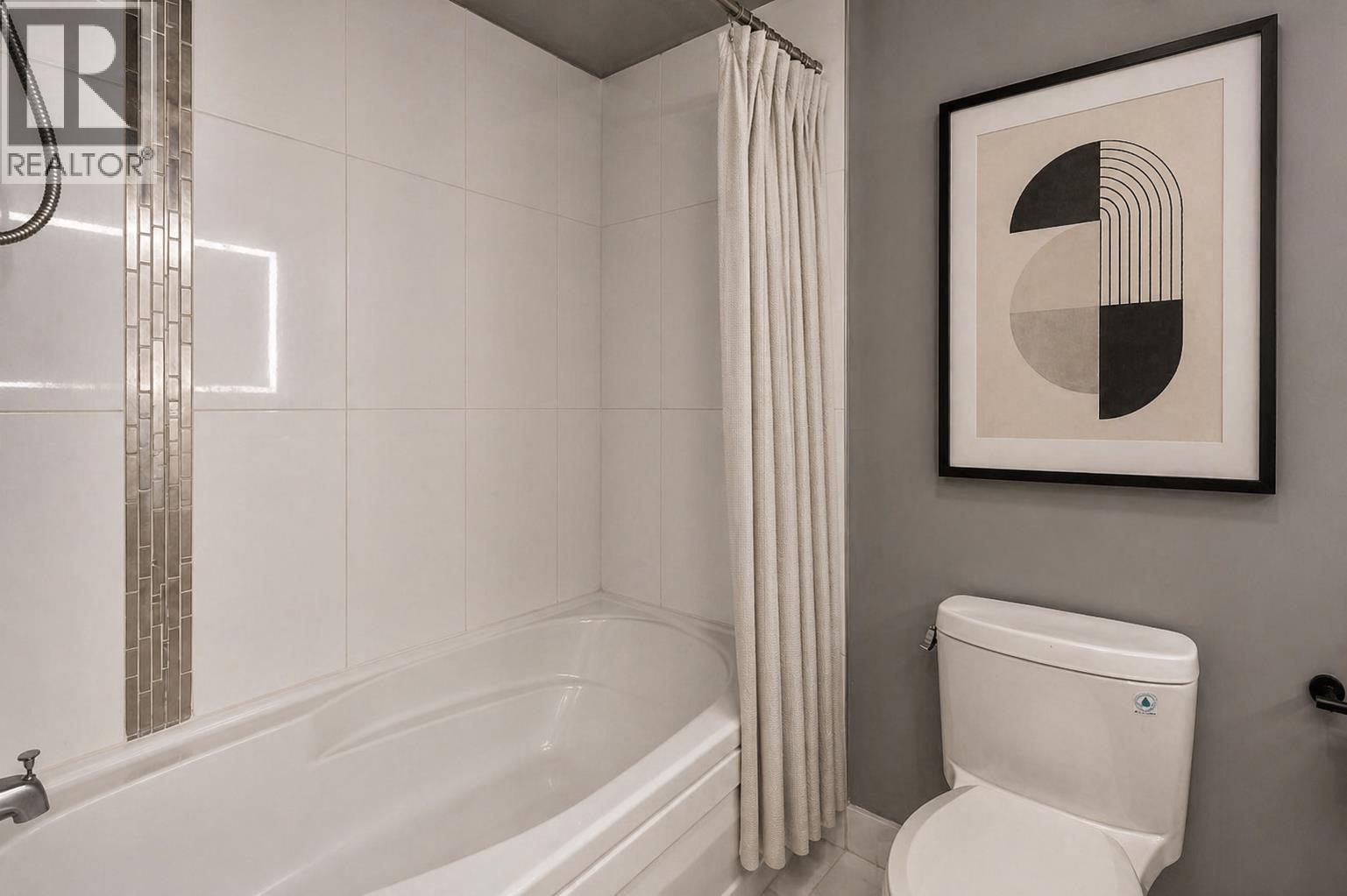 201 3939 Knight Street, Vancouver, British Columbia  V5N 3L8 - Photo 17 - R3116864