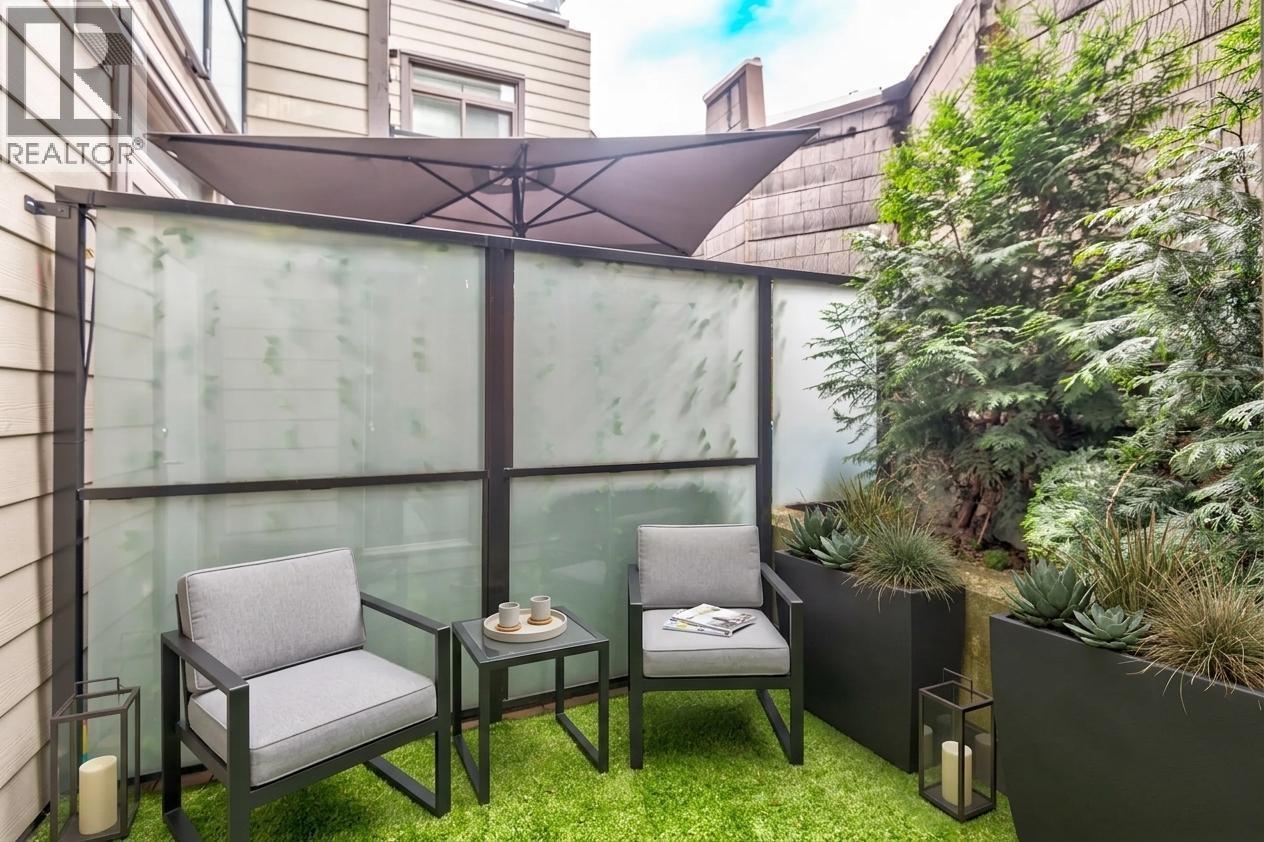 201 3939 Knight Street, Vancouver, British Columbia  V5N 3L8 - Photo 14 - R3116864