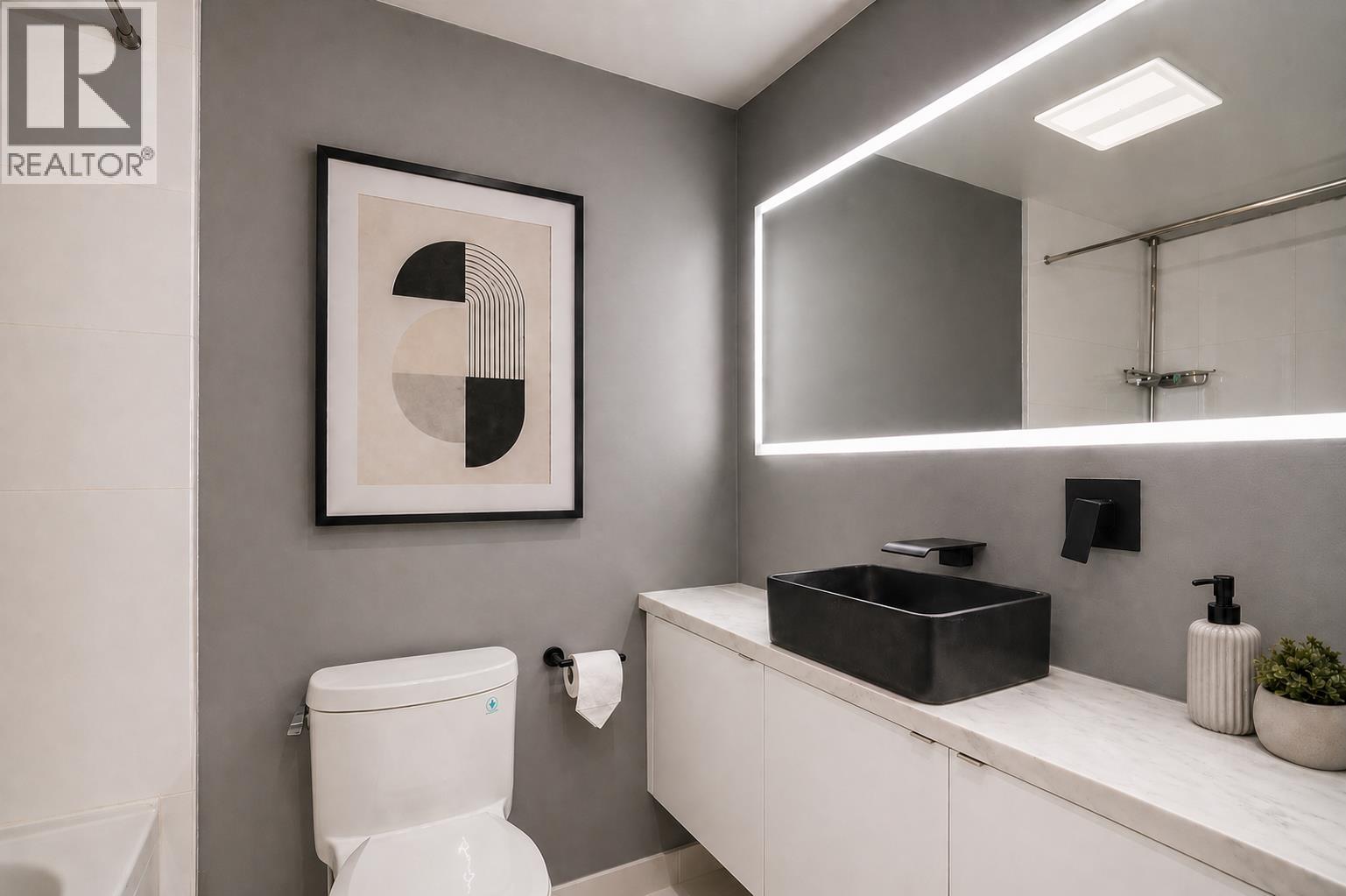 201 3939 Knight Street, Vancouver, British Columbia  V5N 3L8 - Photo 16 - R3116864