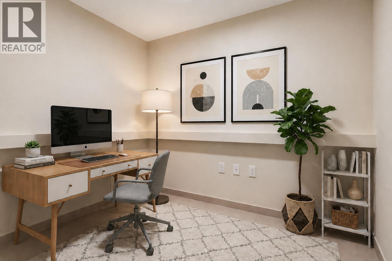 201 3939 Knight Street, Vancouver, British Columbia  V5N 3L8 - Photo 18 - R3116864