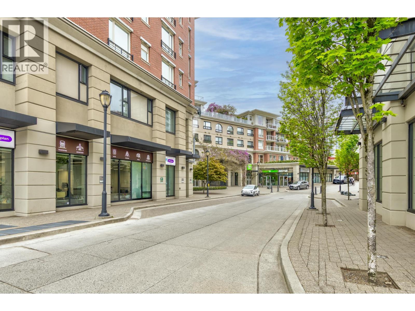 201 3939 Knight Street, Vancouver, British Columbia  V5N 3L8 - Photo 23 - R3116864