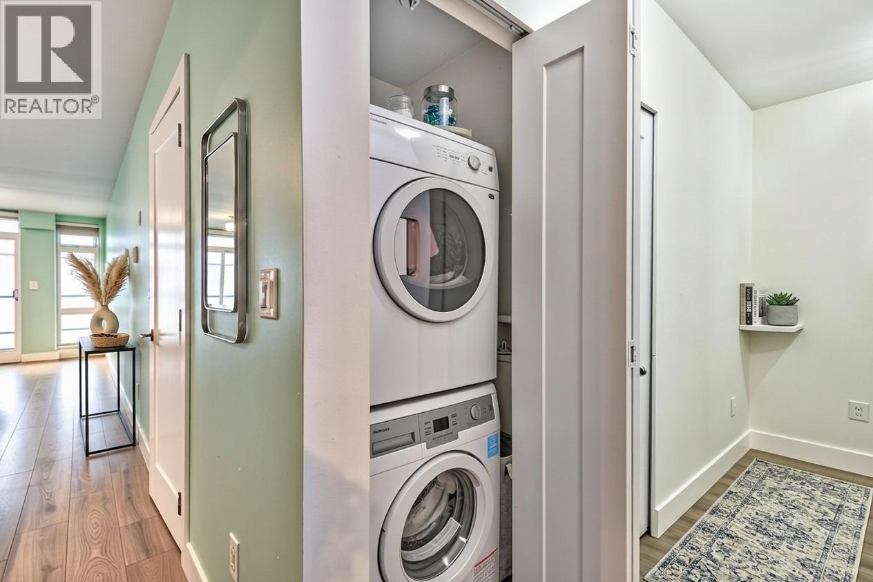 201 3939 Knight Street, Vancouver, British Columbia  V5N 3L8 - Photo 19 - R3116864