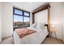 485 Groves Avenue Unit# 301, Kelowna, BC V1Y 0C1