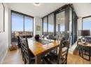 485 Groves Avenue Unit# 301, Kelowna, BC V1Y 0C1