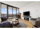 485 Groves Avenue Unit# 301, Kelowna, BC V1Y 0C1