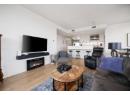 485 Groves Avenue Unit# 301, Kelowna, BC V1Y 0C1