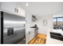 485 Groves Avenue Unit# 301, Kelowna, BC V1Y 0C1