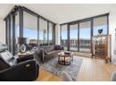 485 Groves Avenue Unit# 301, Kelowna, BC V1Y 0C1