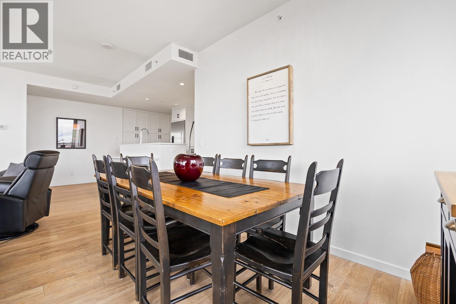 485 Groves Avenue Unit# 301, Kelowna, British Columbia  V1Y 0C1 - Photo 14 - 10383972