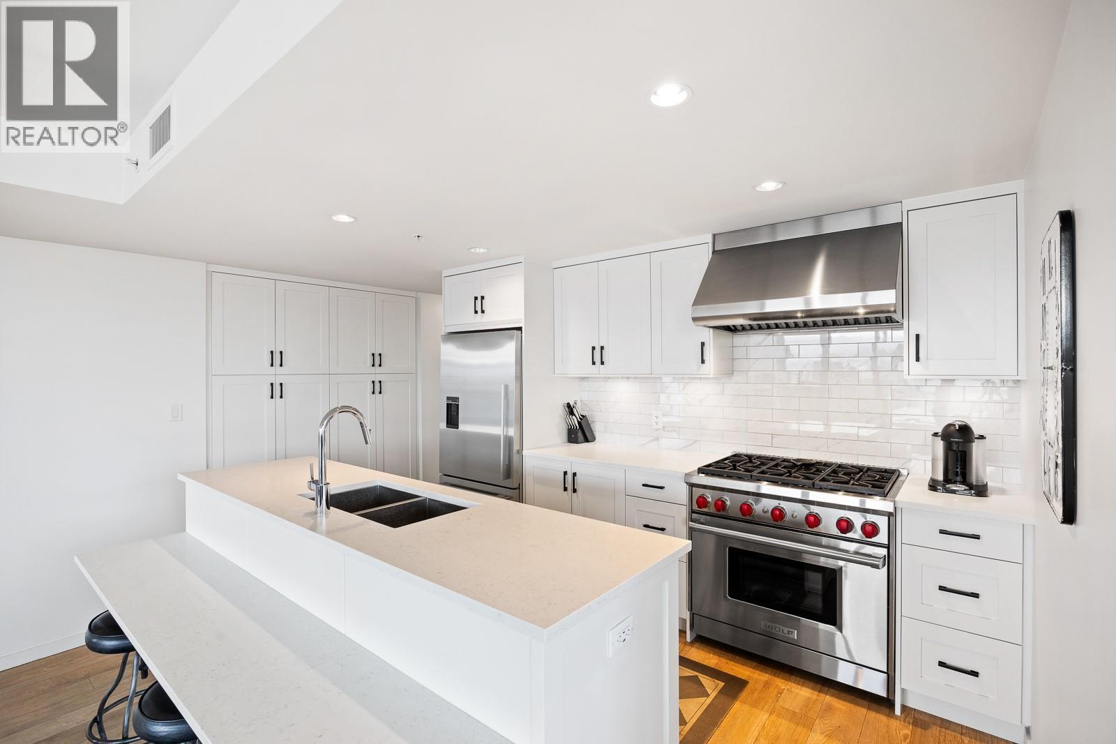 485 Groves Avenue Unit# 301, Kelowna, British Columbia  V1Y 0C1 - Photo 8 - 10383972