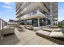 485 Groves Avenue Unit# 301, Kelowna, BC V1Y 0C1