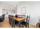 485 Groves Avenue Unit# 301, Kelowna, BC V1Y 0C1