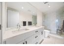 485 Groves Avenue Unit# 301, Kelowna, BC V1Y 0C1