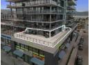 485 Groves Avenue Unit# 301, Kelowna, BC V1Y 0C1