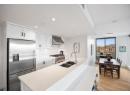 485 Groves Avenue Unit# 301, Kelowna, BC V1Y 0C1