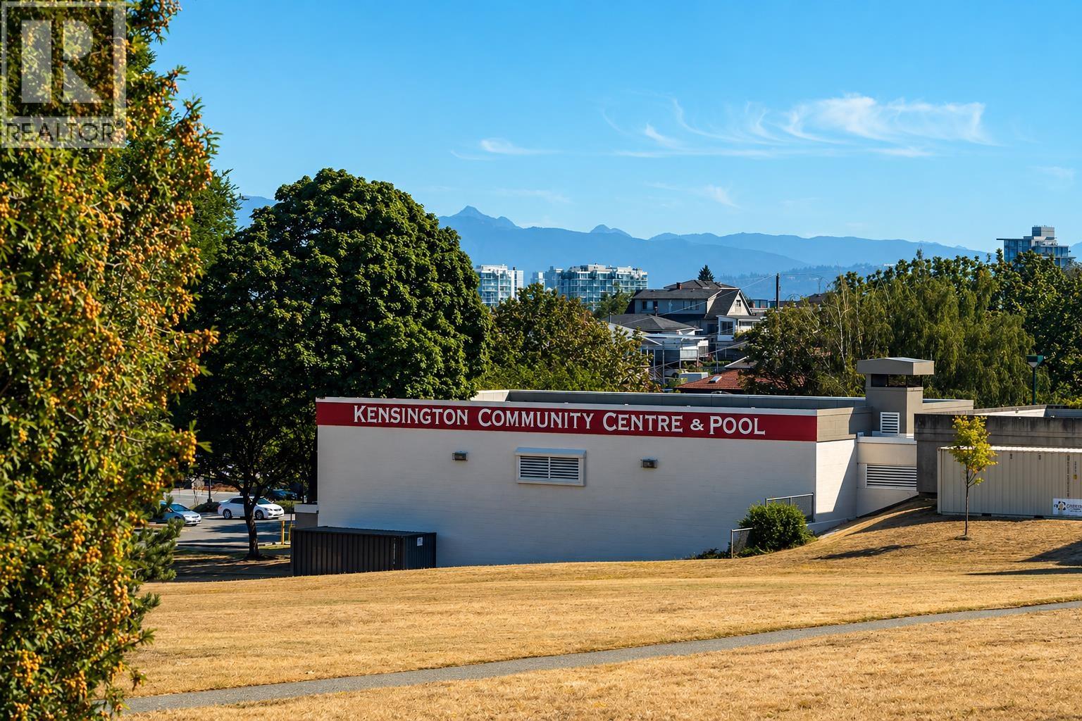 201 3939 Knight Street, Vancouver, British Columbia  V5N 3L8 - Photo 34 - R3116864