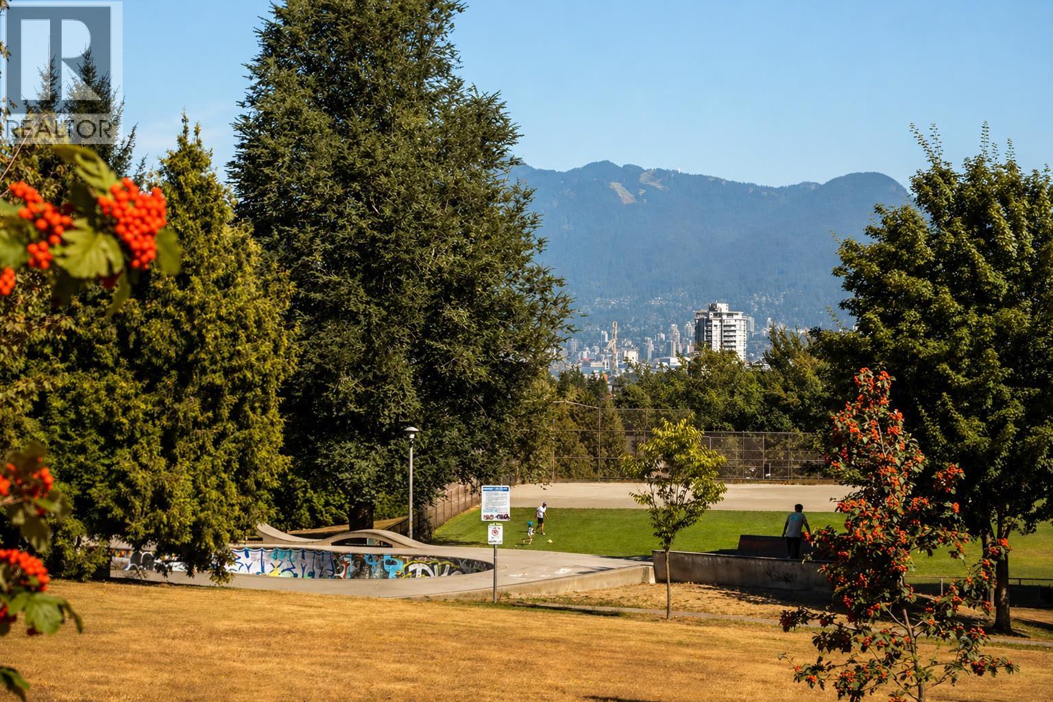 201 3939 Knight Street, Vancouver, British Columbia  V5N 3L8 - Photo 35 - R3116864