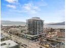 485 Groves Avenue Unit# 301, Kelowna, BC V1Y 0C1