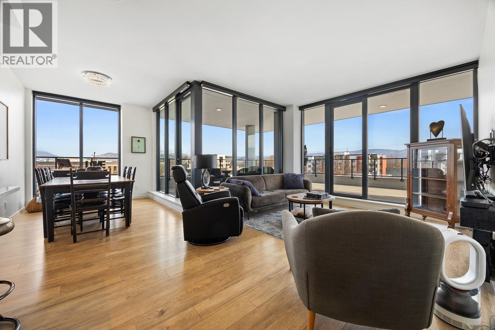 485 Groves Avenue Unit# 301, Kelowna, British Columbia  V1Y 0C1 - Photo 6 - 10383972